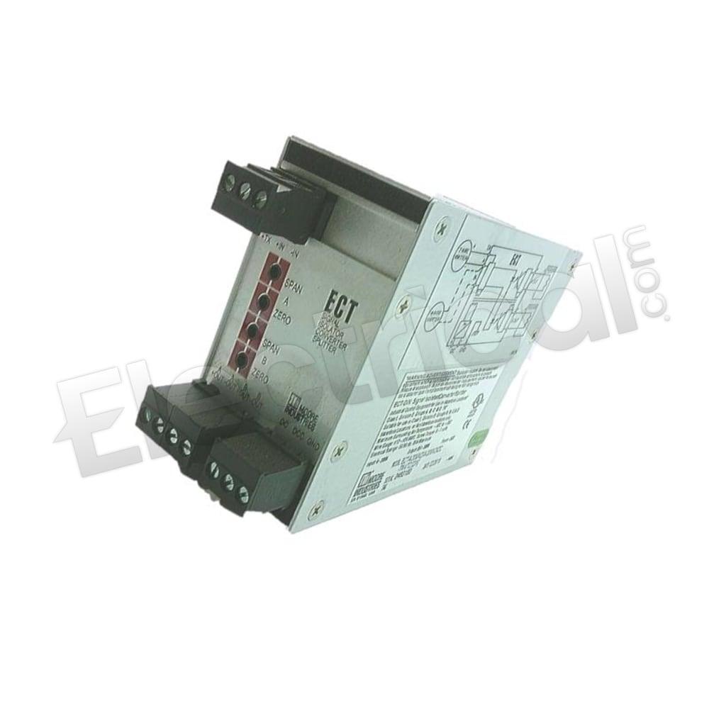ECT/4-20MA/2X4-20MA/24DC-TX-VTD