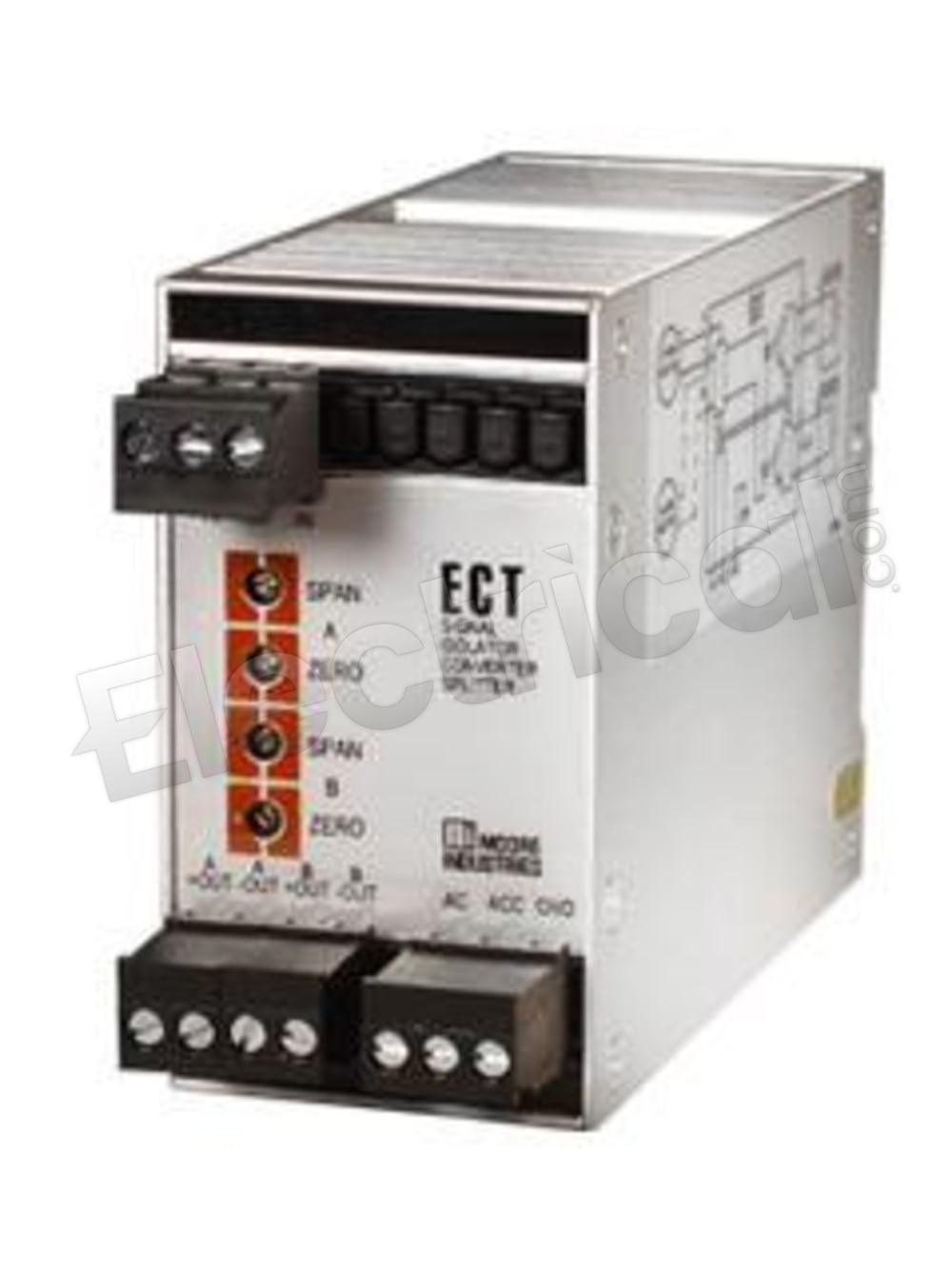 ECT/4-20MA/4-20MA/5.5VLP-DIN