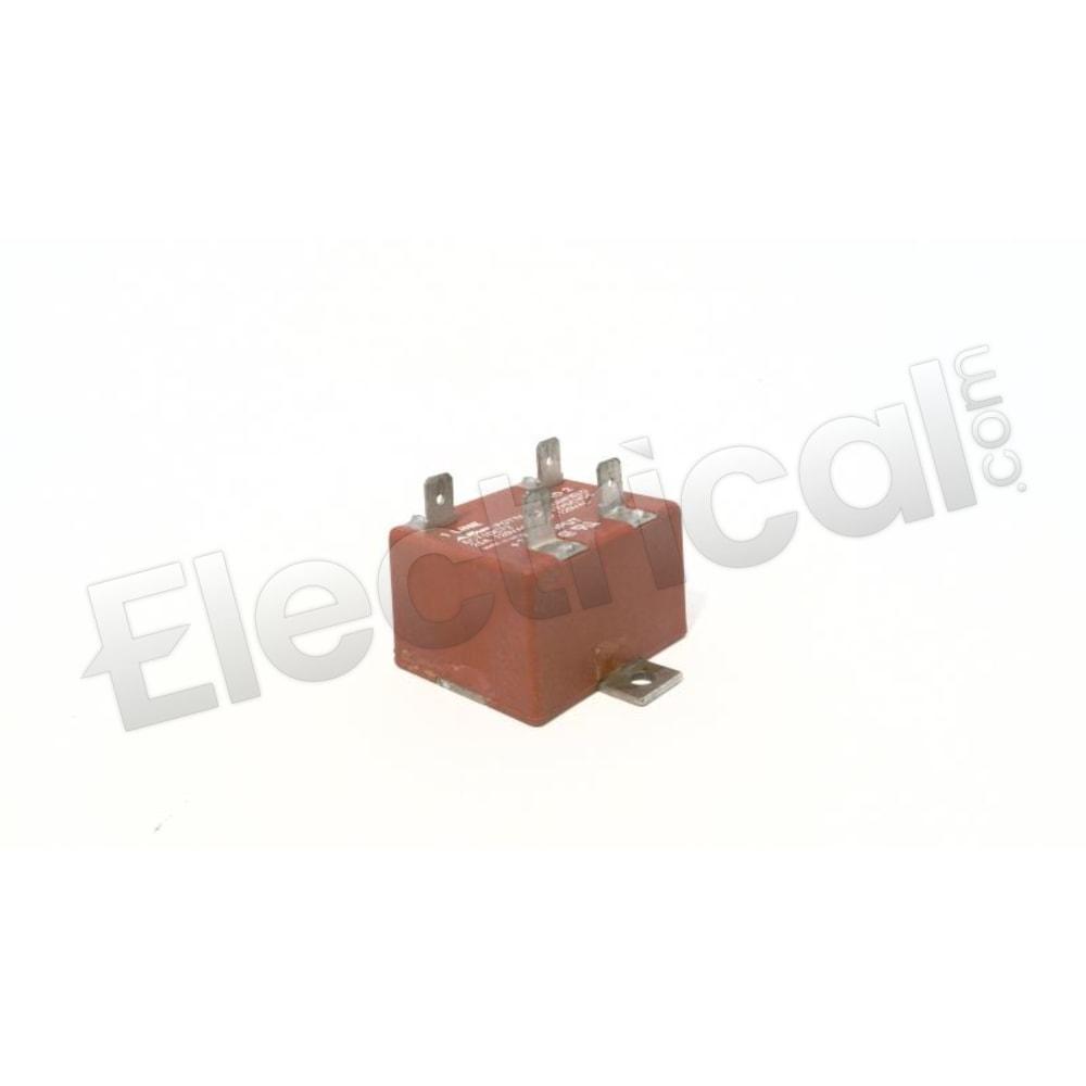 ECTIDC72