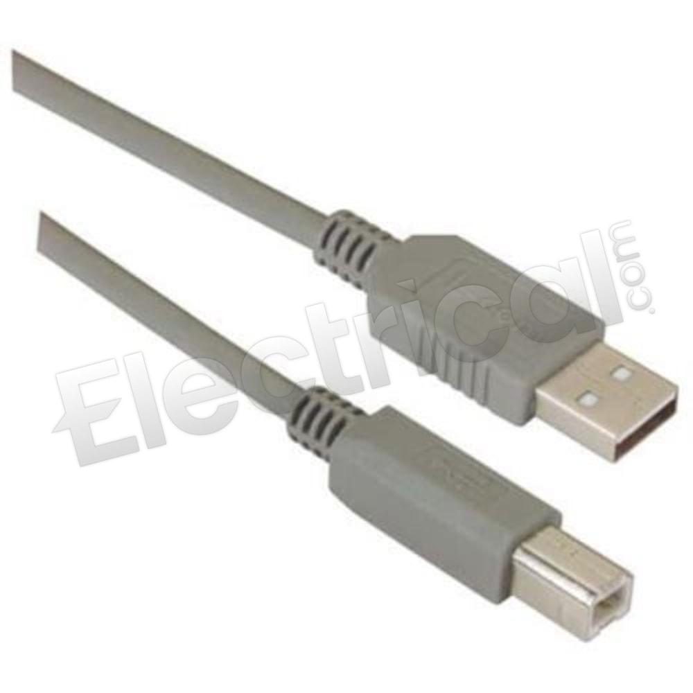 ECUSBAB-03M