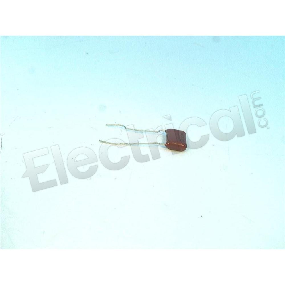 ECW-FD2W274J4