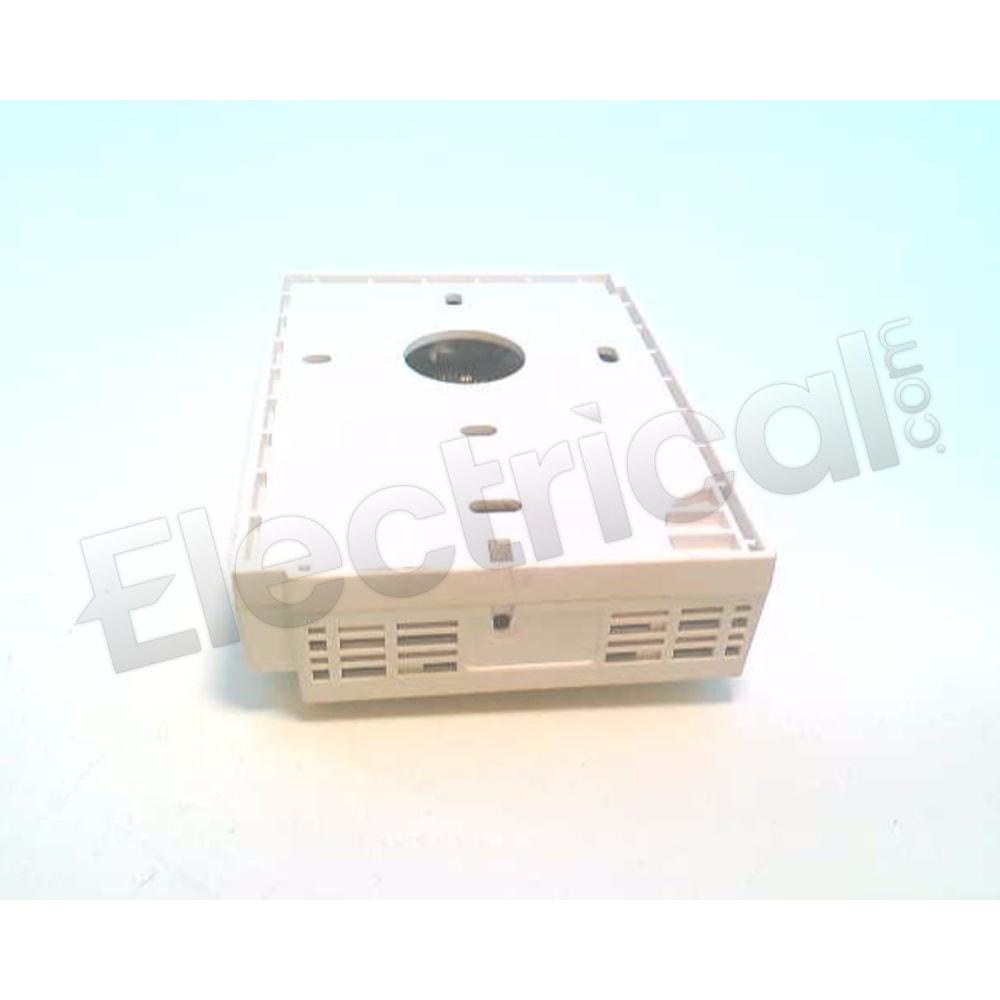 ECW-SENSOR-S-868