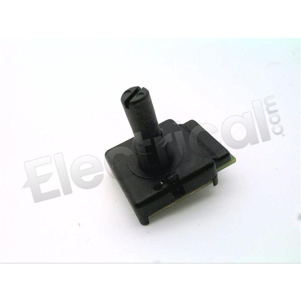 ECW0J-B24-AC0006L