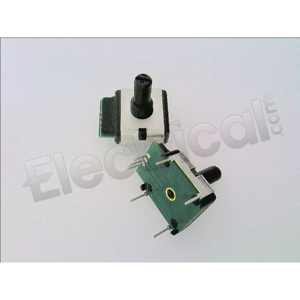 ECW1D-B24-BC0024L