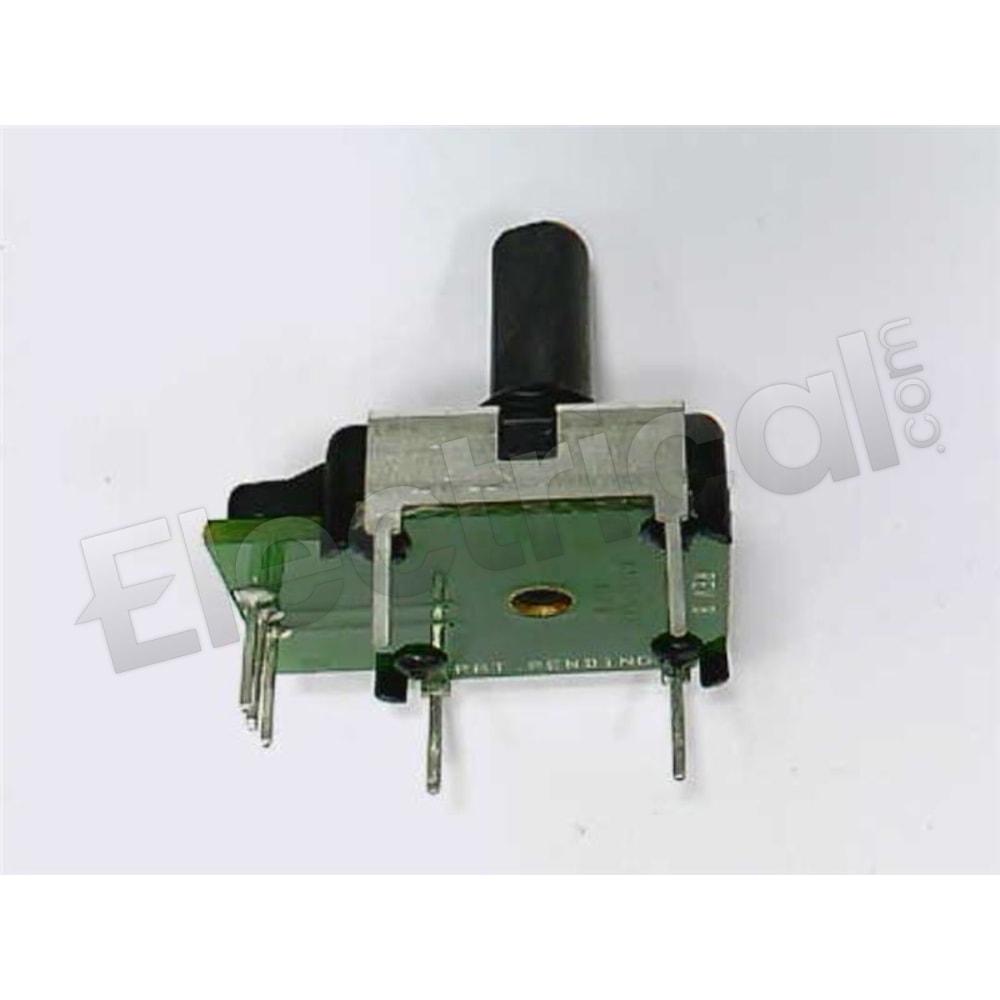 ECW1D-C24-BC0024L