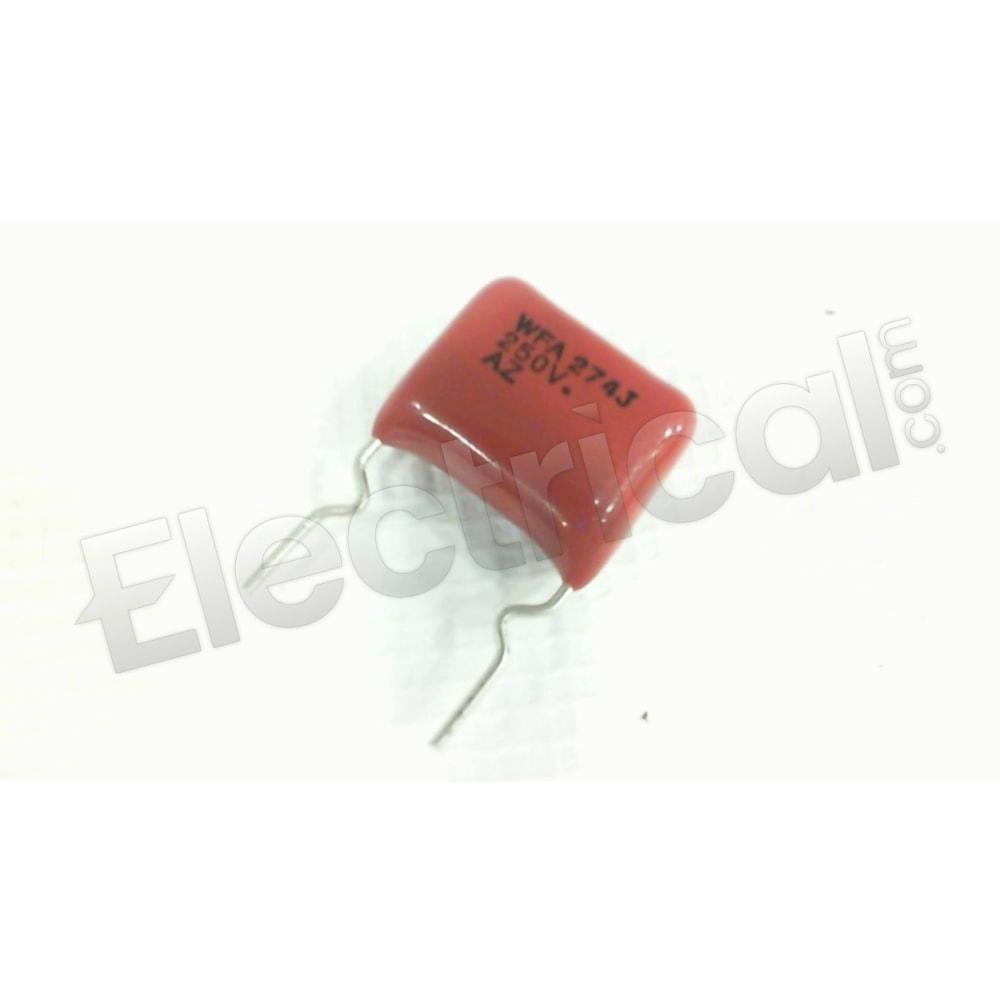 ECWF2274JAQ