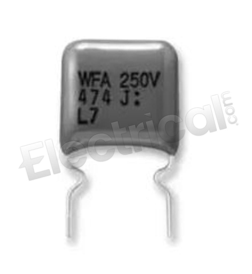 ECWF2W104KAQ