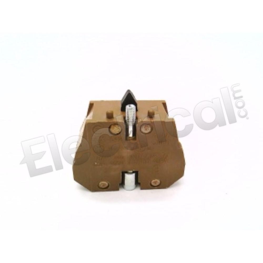 ECX-1042-2