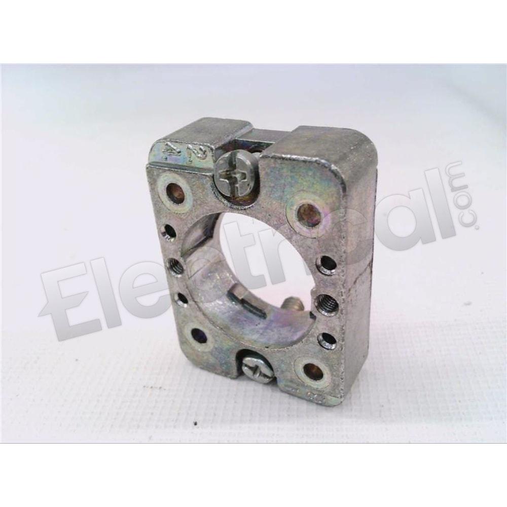 ECX1029-2