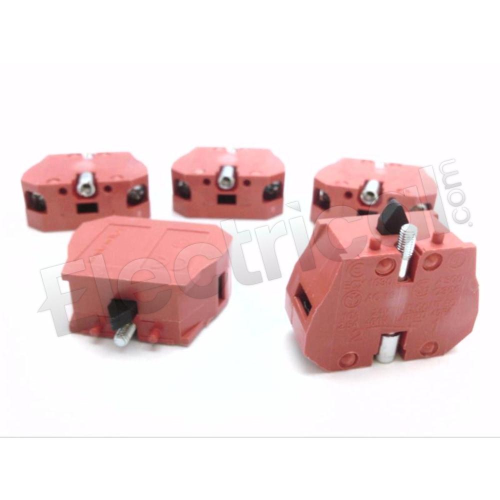 ECX1030-5