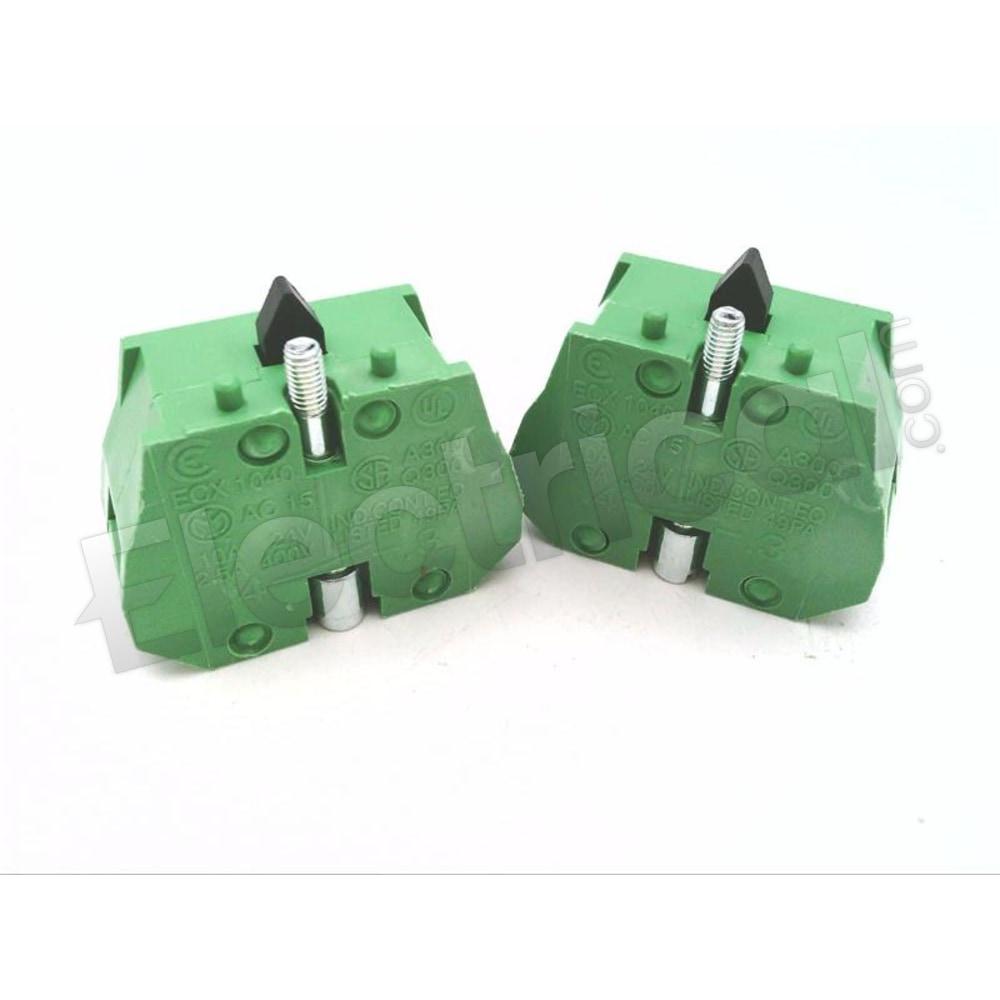 ECX1040-2