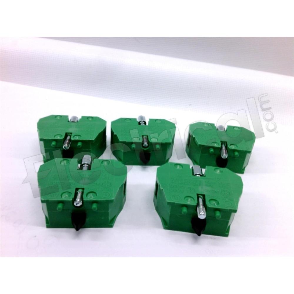 ECX1040-5