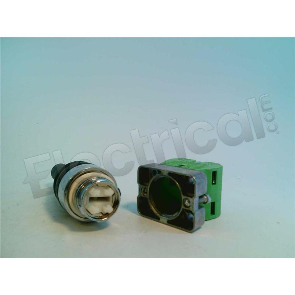 ECX1510