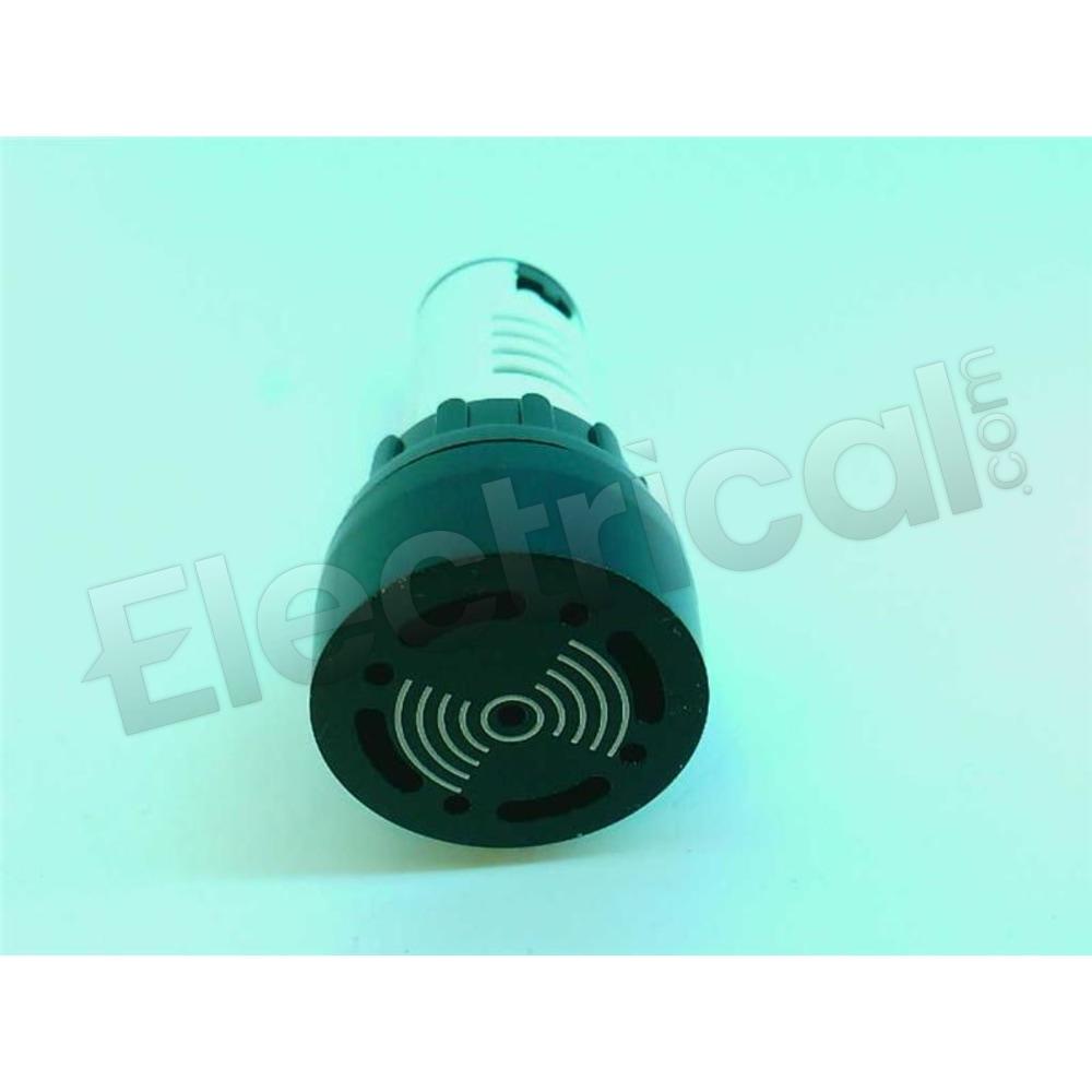 ECX2070-127