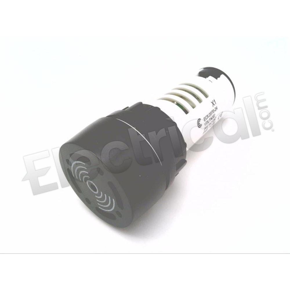ECX2070-24