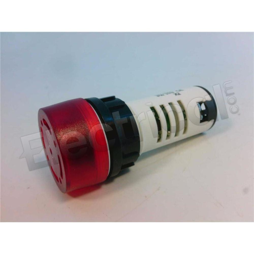 ECX2071-127R