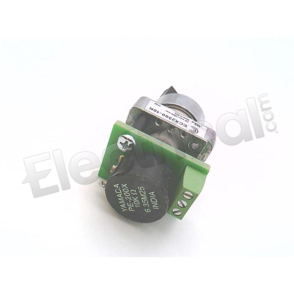 ECX2300-10K