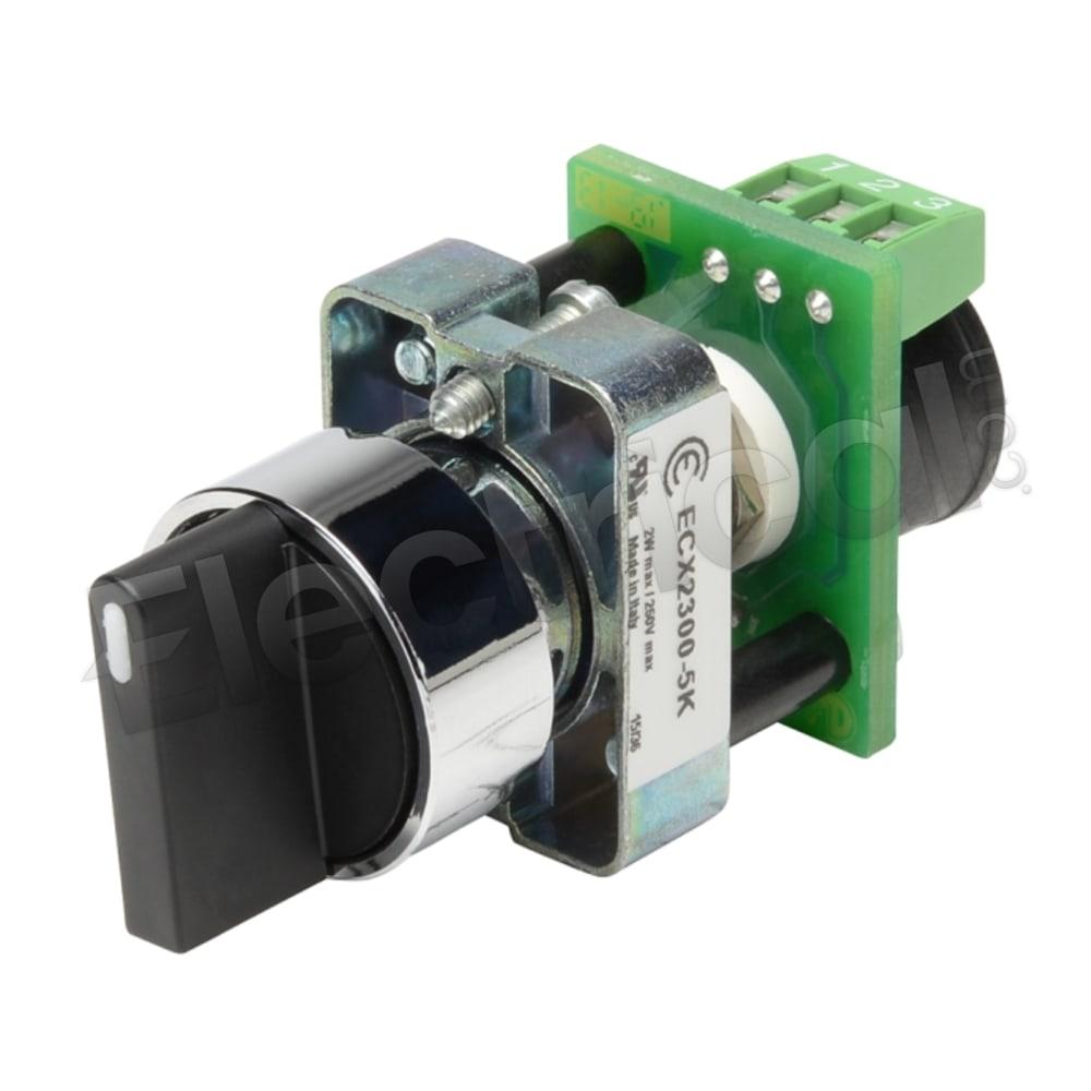 ECX2300-5K