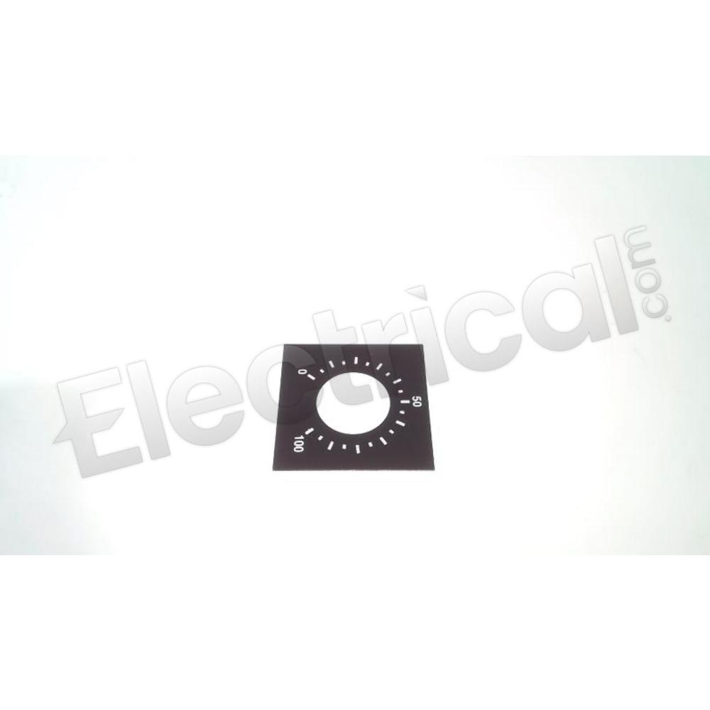 ECX2640