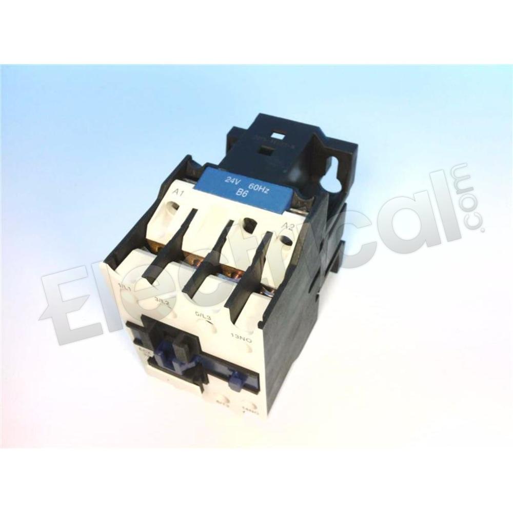 ECX32-G