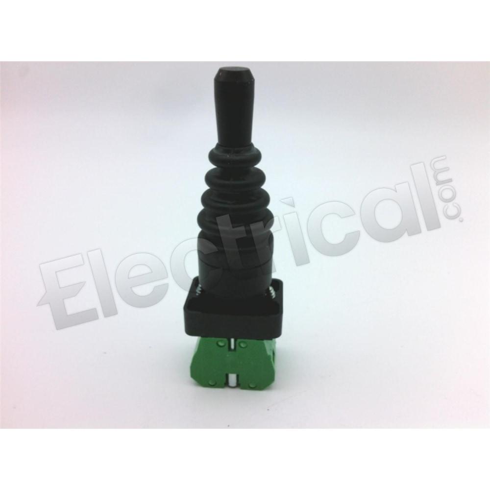 ECX3510
