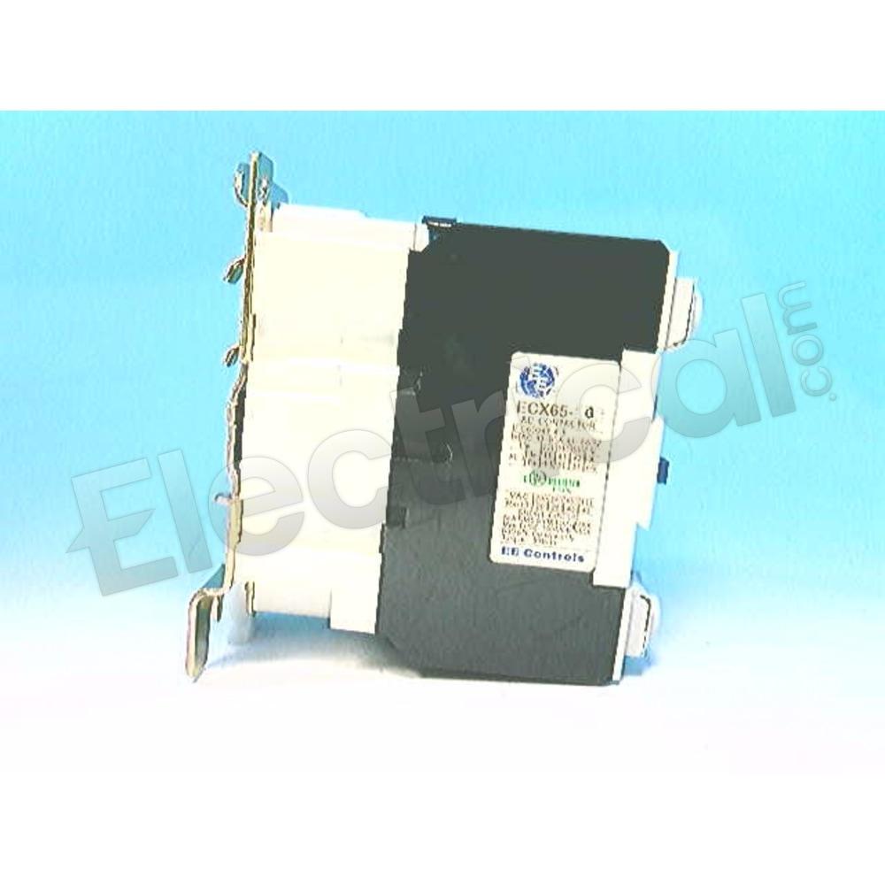 ECX65-G