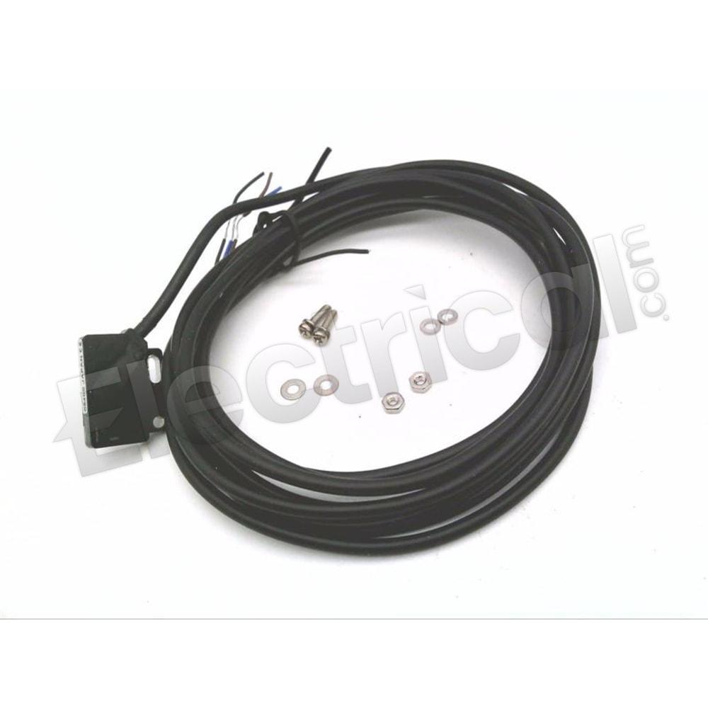 ED-100NL