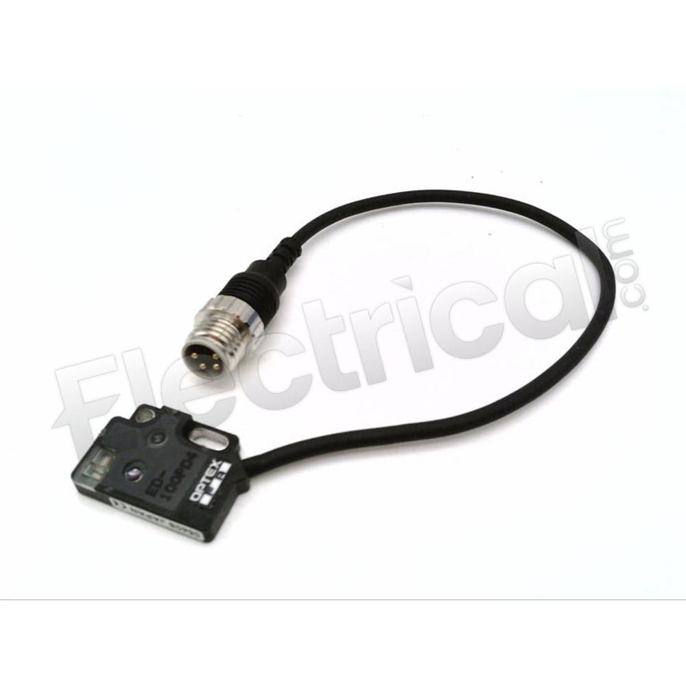 ED-100PD4