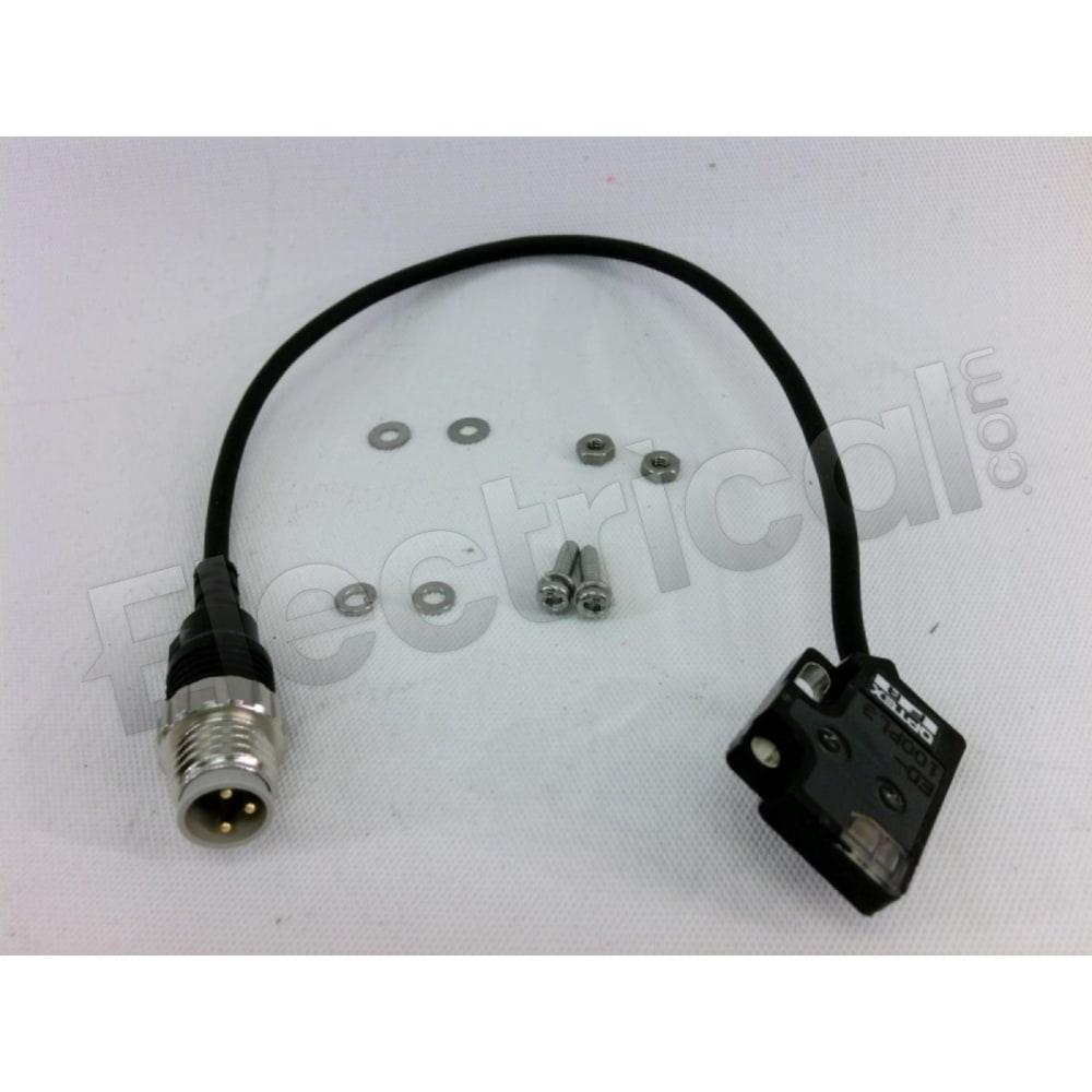 ED-100PL3