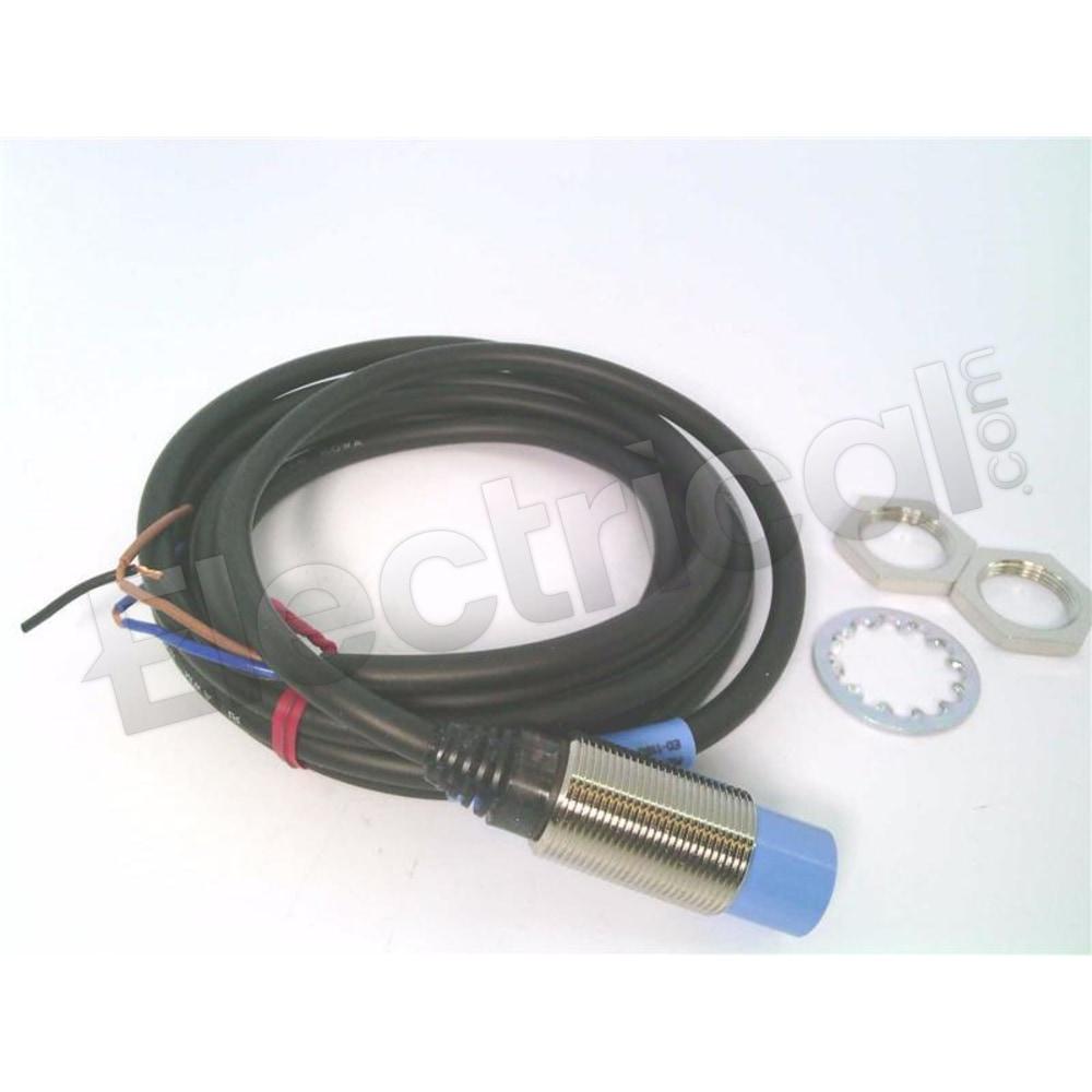 ED-118U