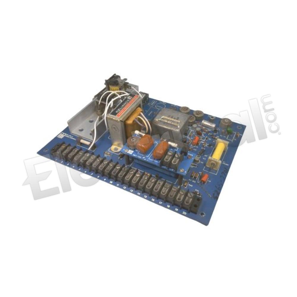 ED-20-S