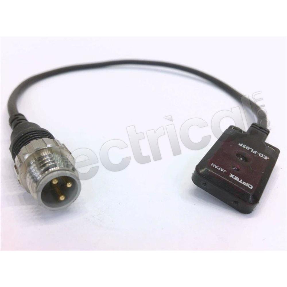 ED-FL03P-M8