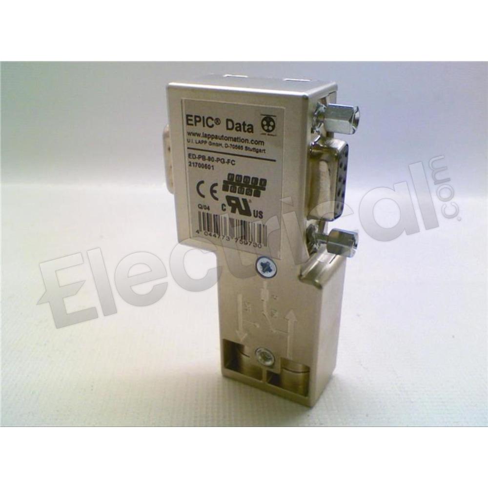 ED-PB-90-PG-FC