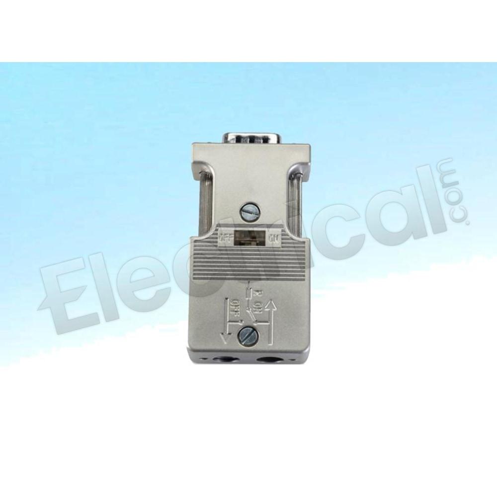 ED-PB-90-PG-LED