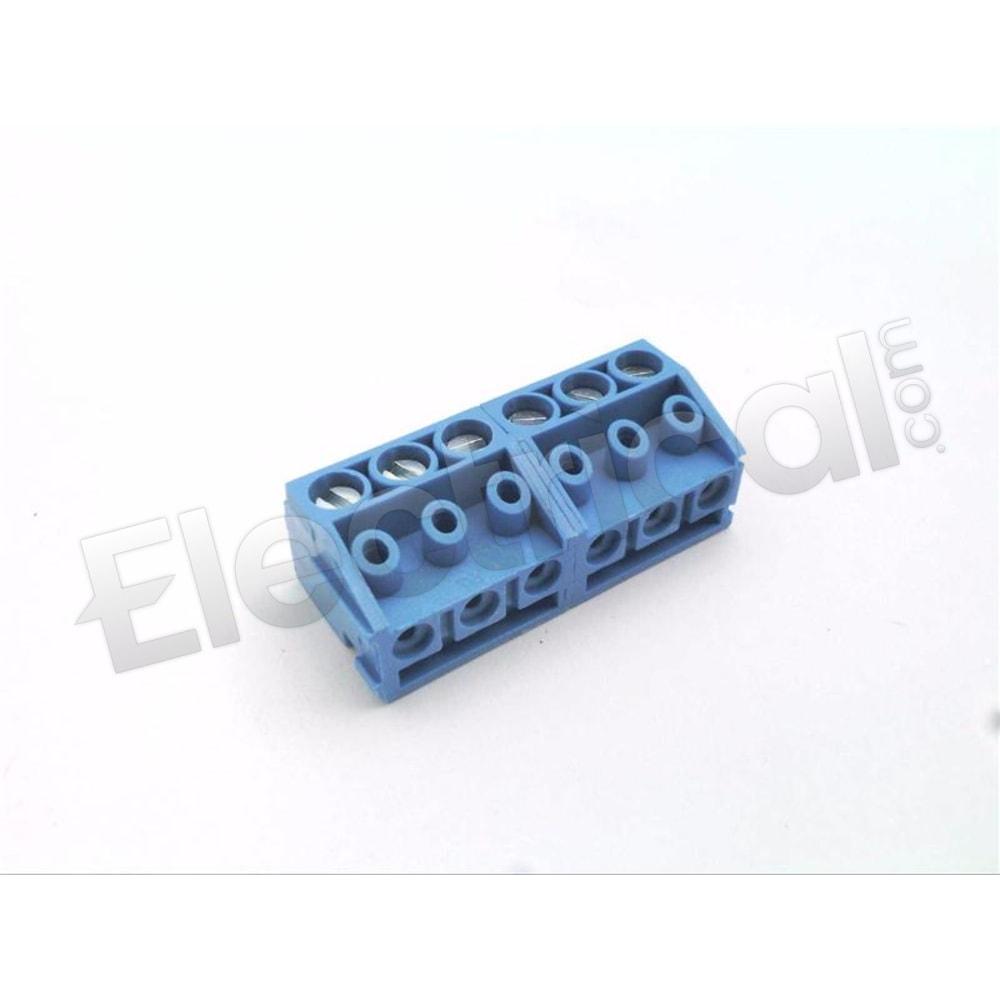 ED130/6DS