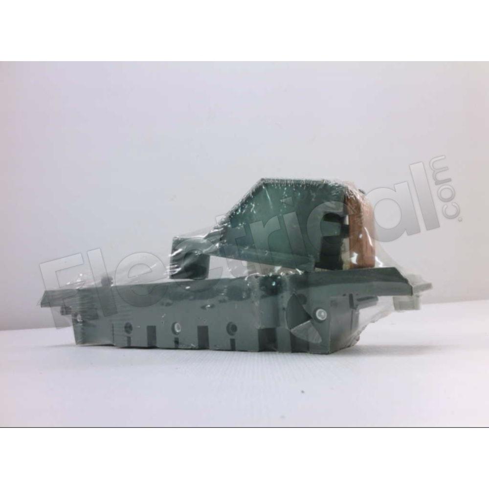 ED2217