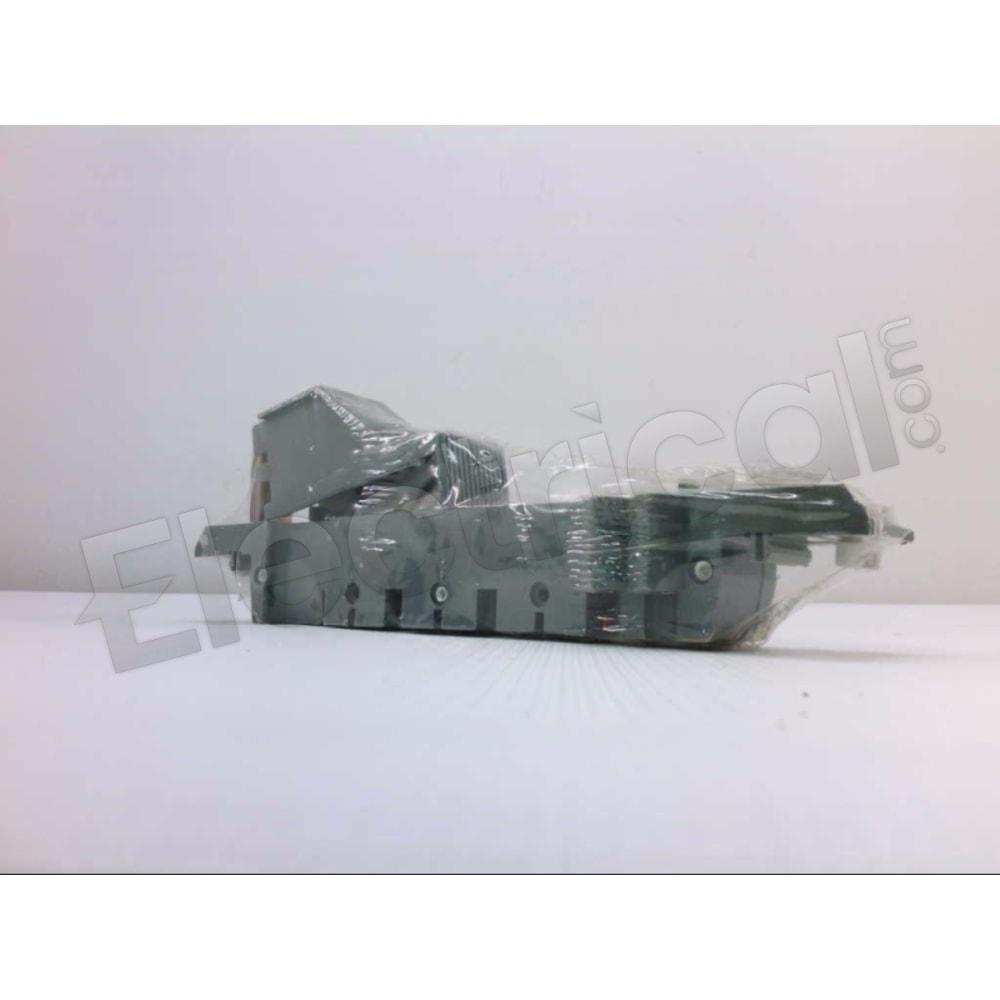 ED2233