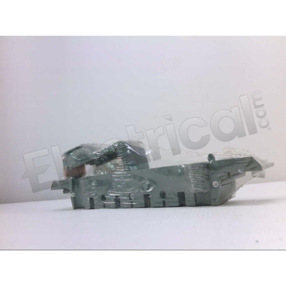 ED2308