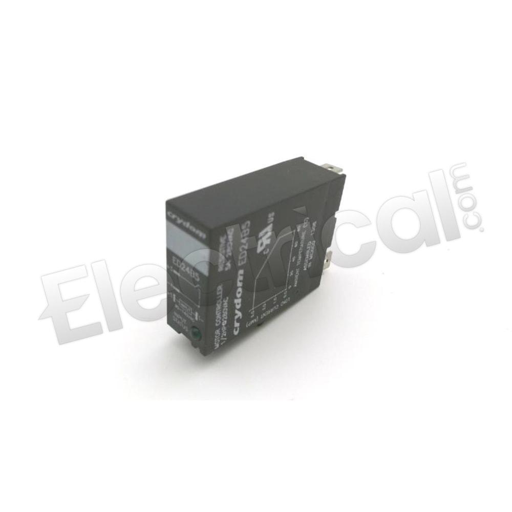 ED24B5