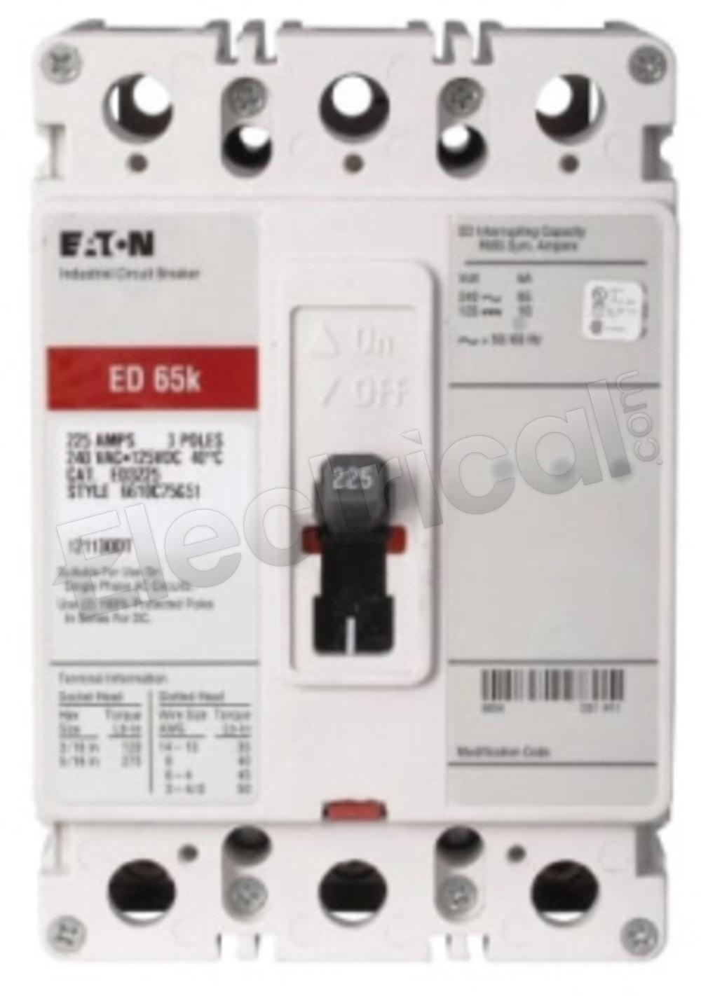 ED3175LS02