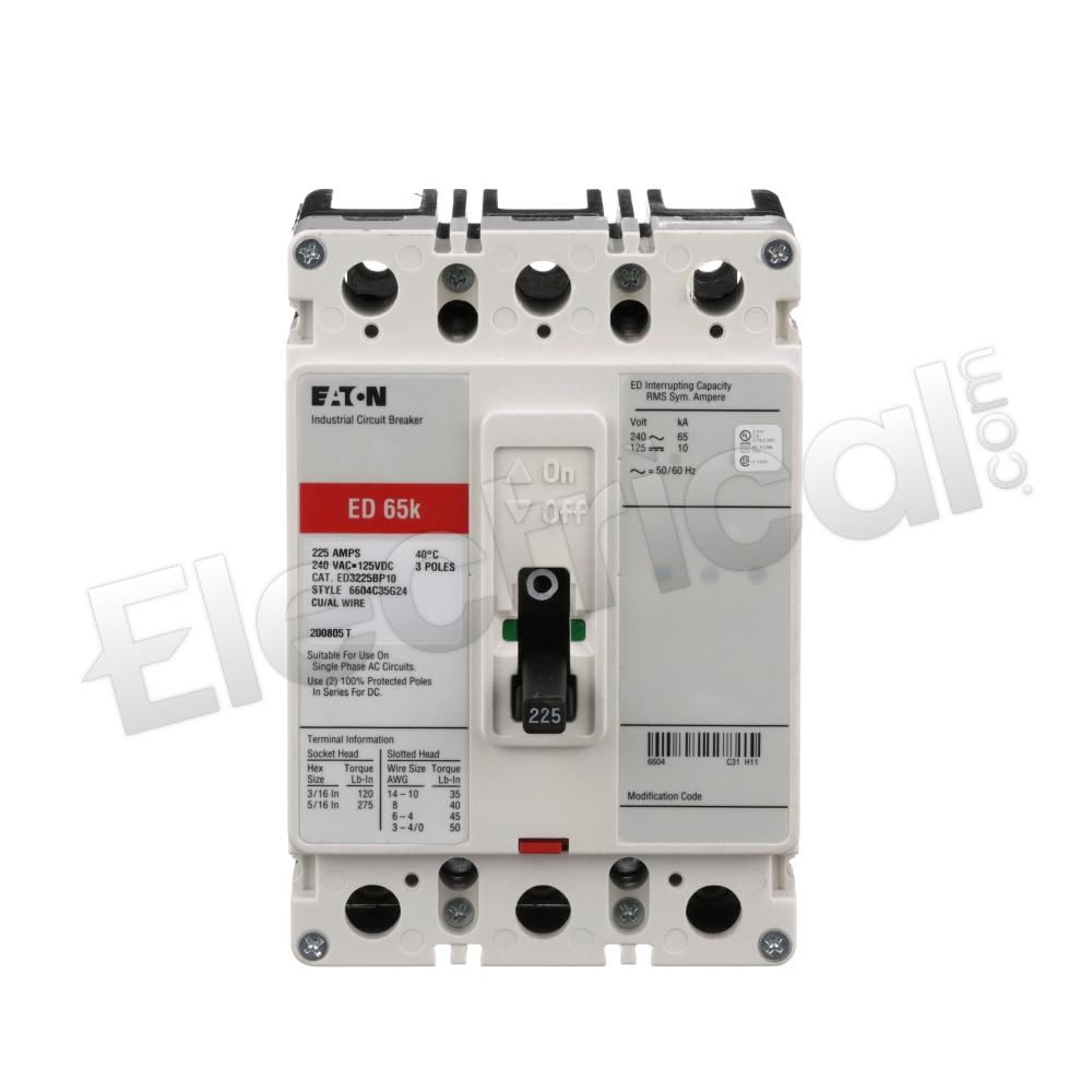ED3225