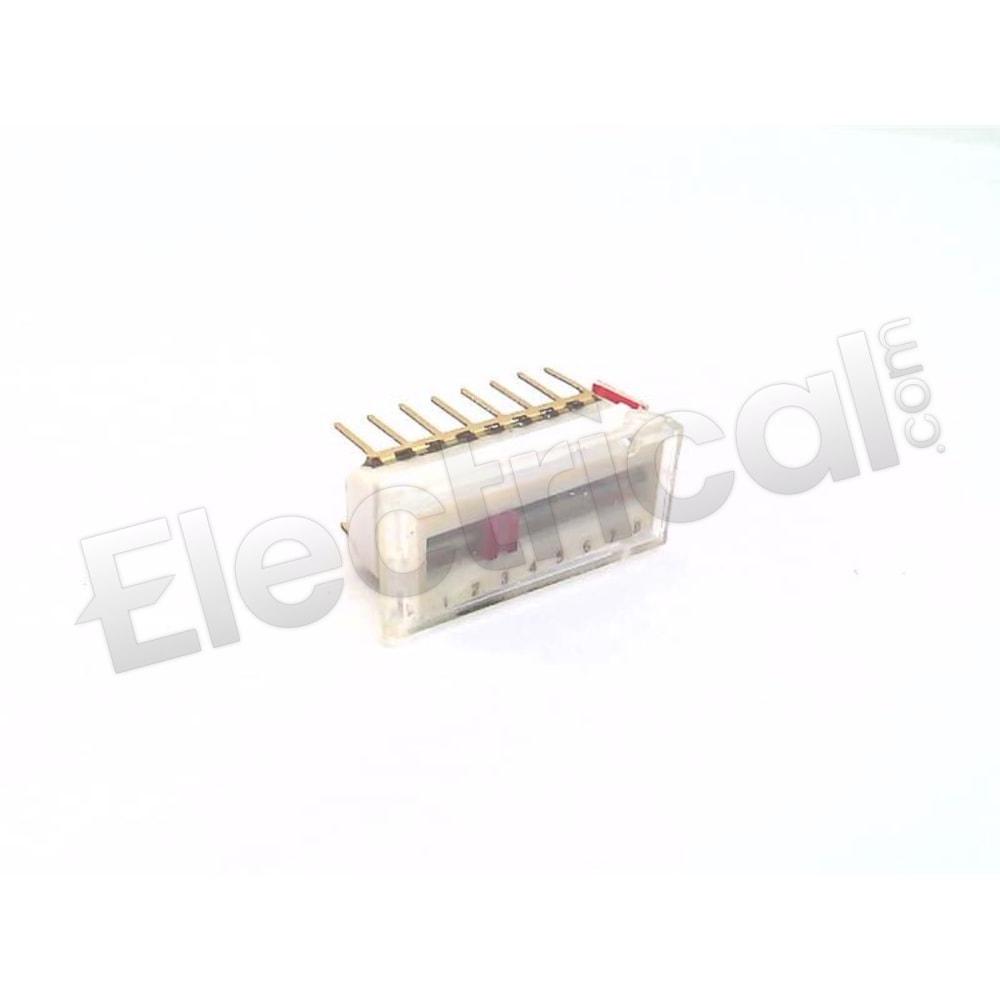 ED55140