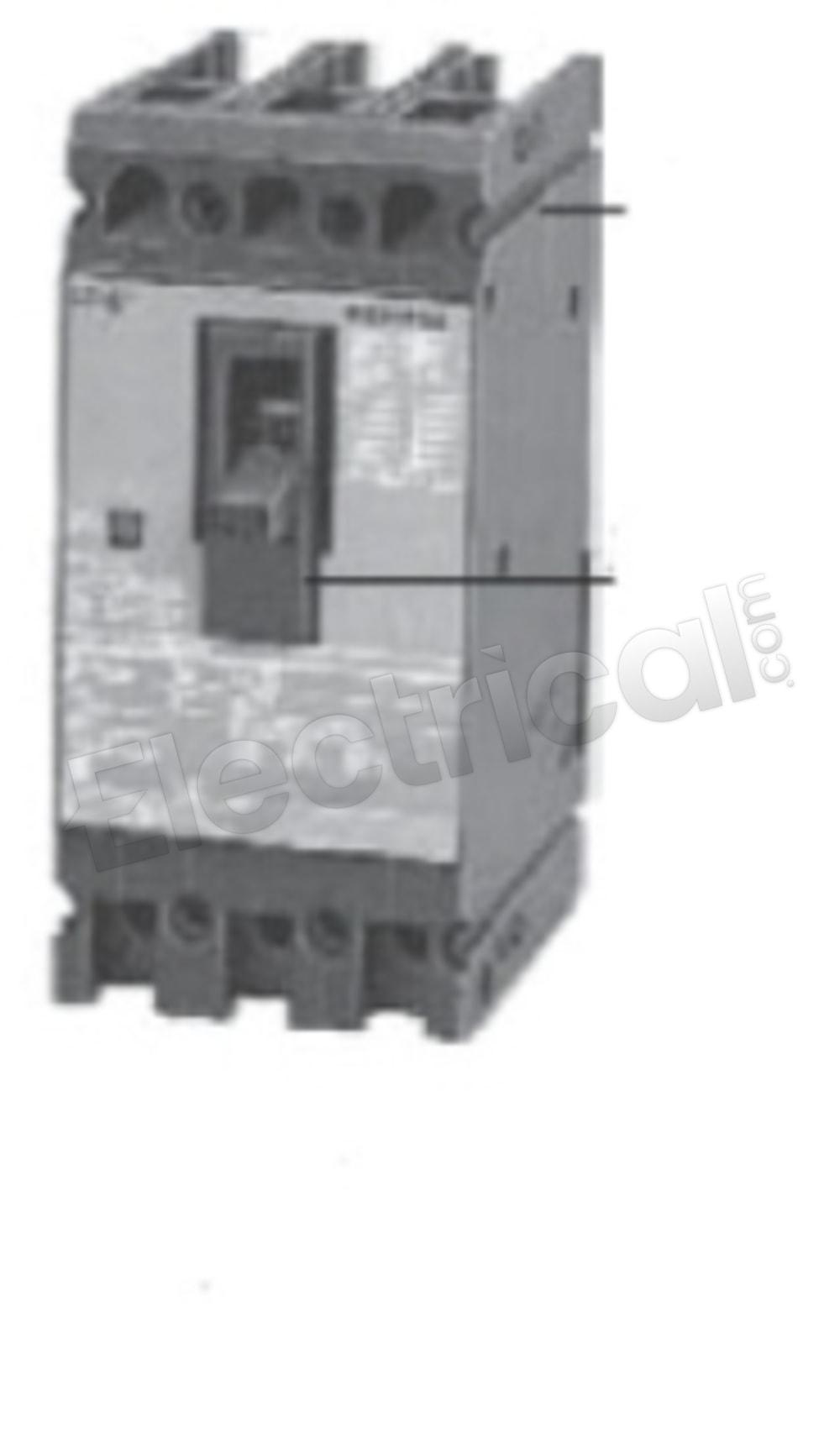 ED63B110NAV