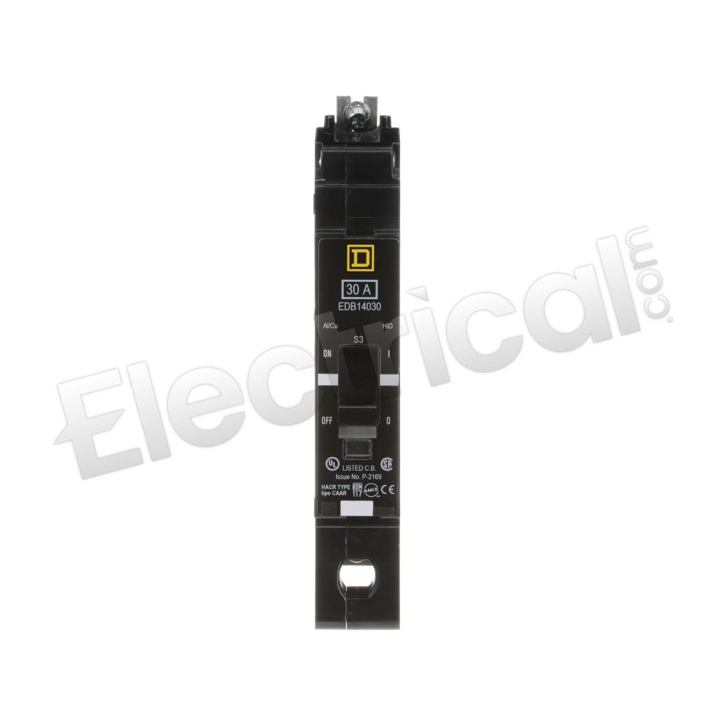 EDB14030