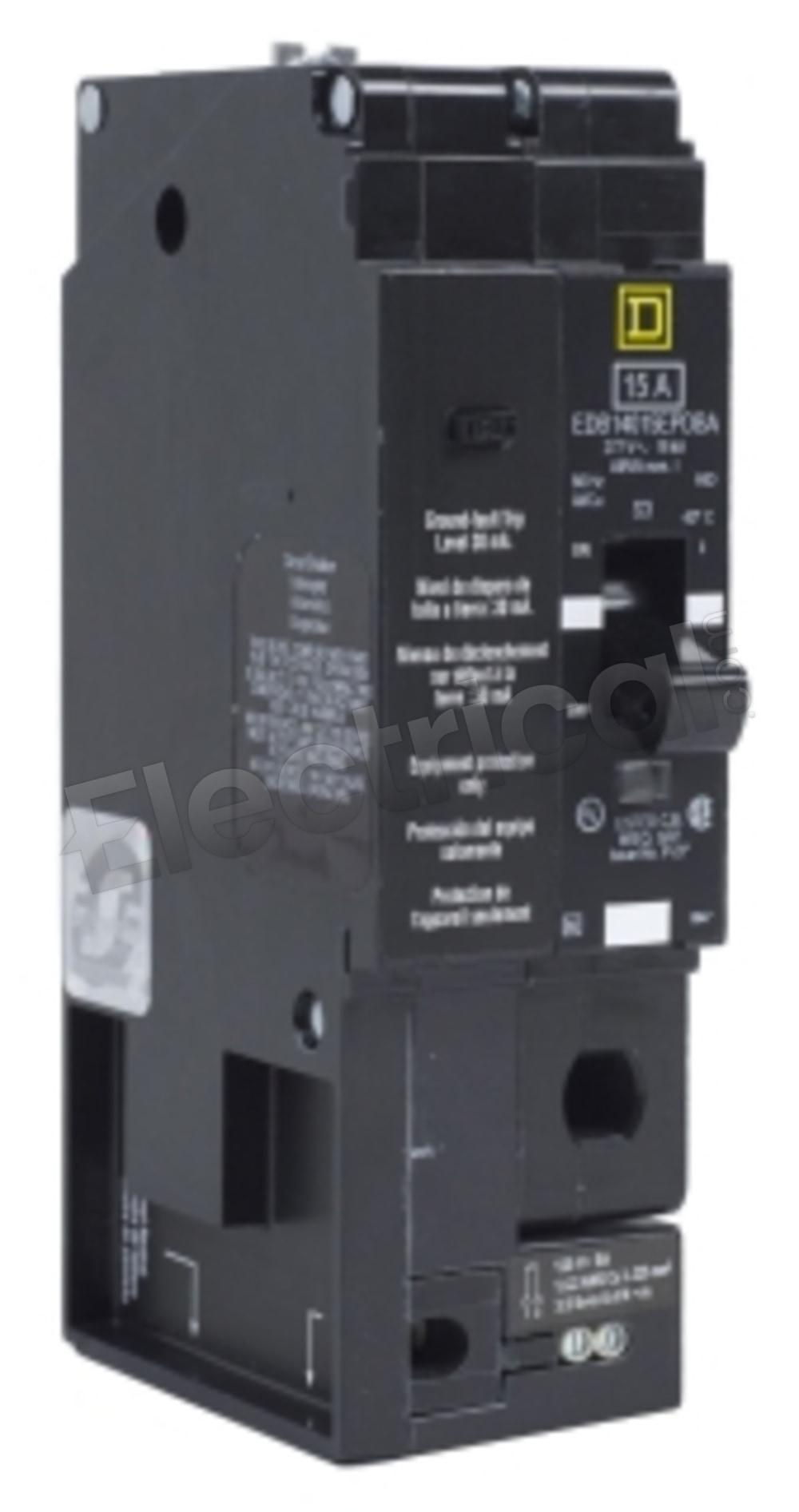 EDB14050EPDBA