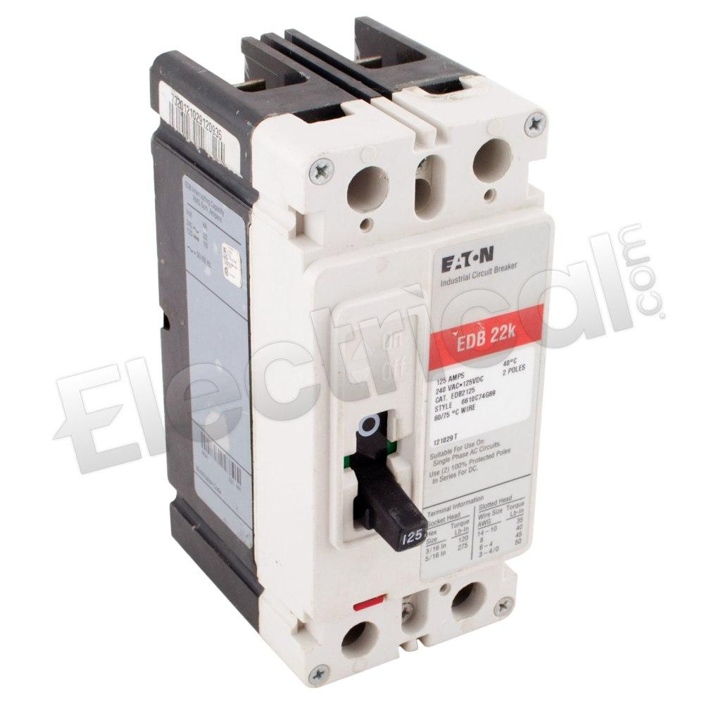 EDB2150