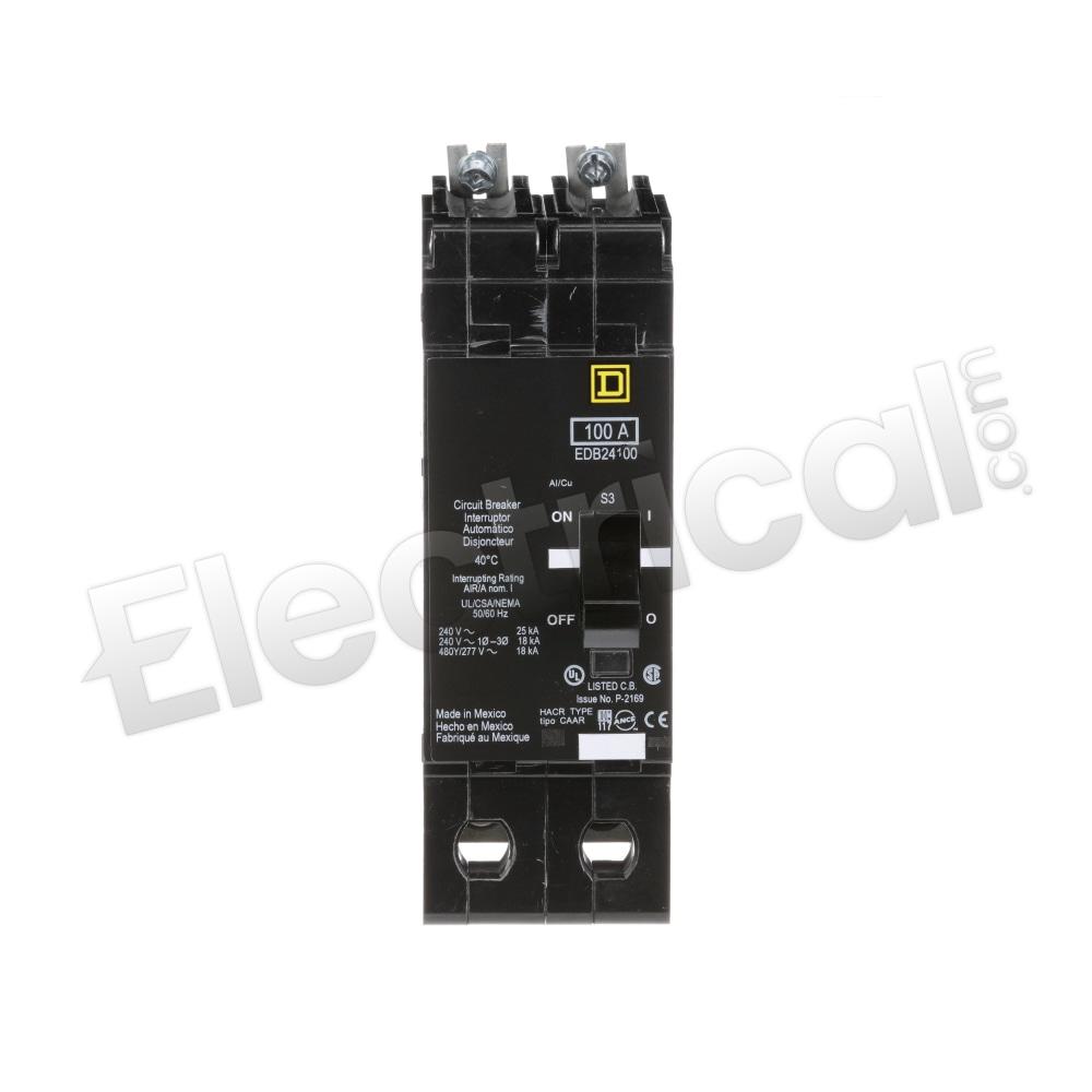 EDB24100SA