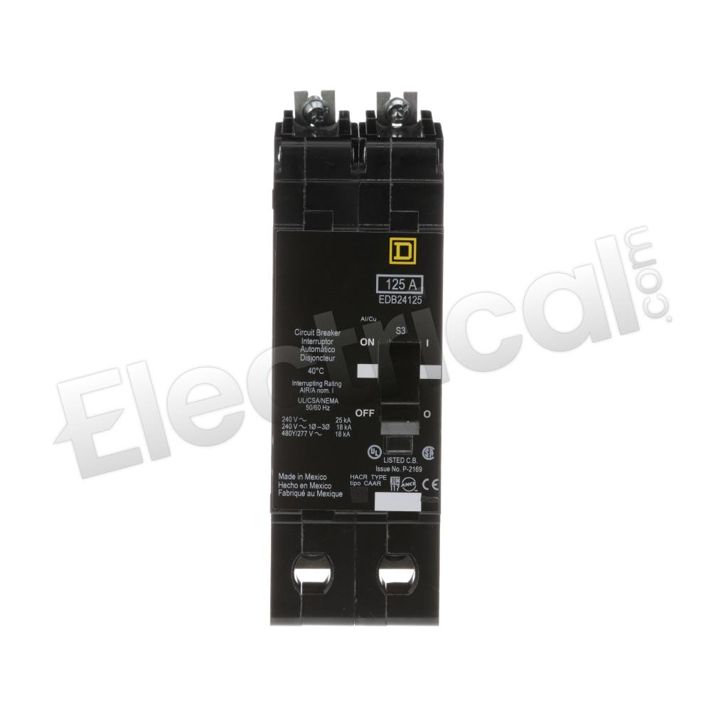 EDB24125