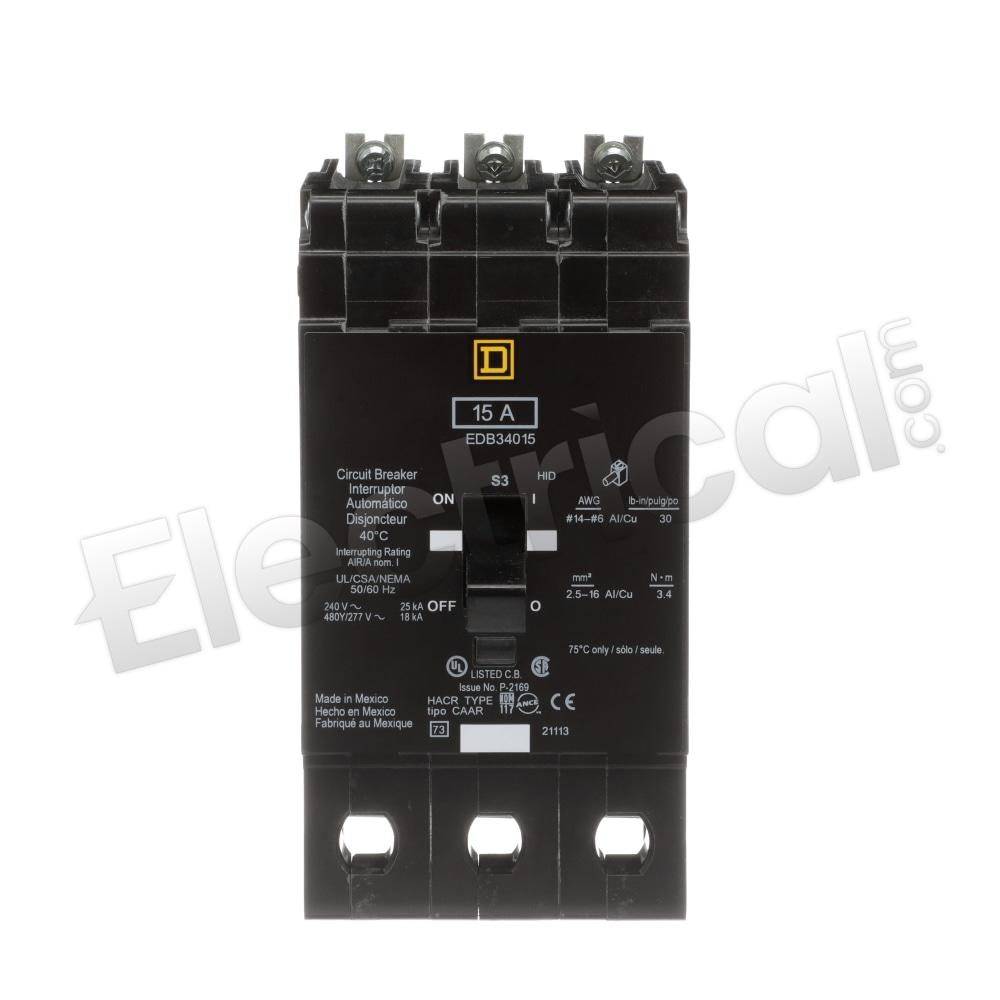 EDB34015