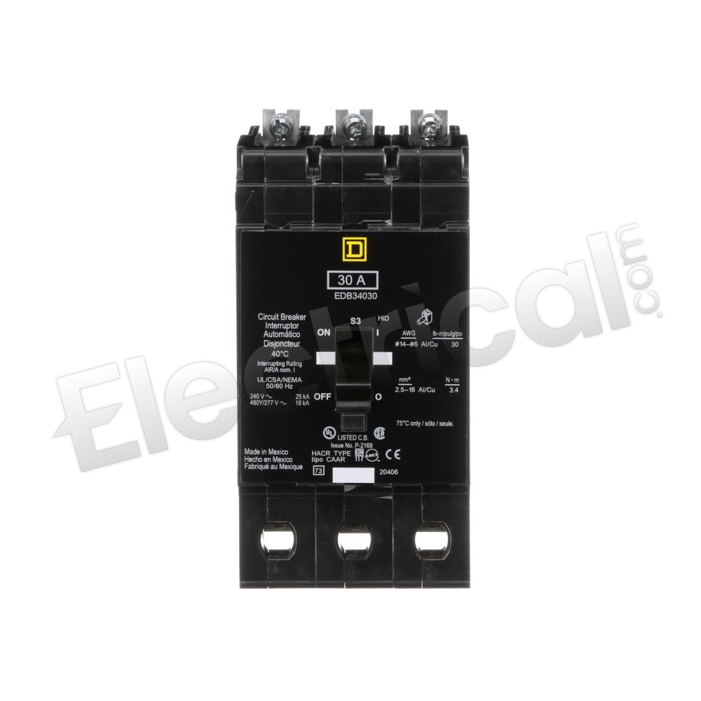 EDB34030